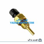 خرید سنسور دمای آب فوتون تونلند دیزل اصلی