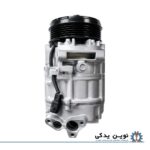 خرید کمپرسور کولر فوتون تونلند G7 اصلی