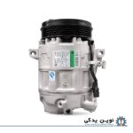 خرید کمپرسور کولر فوتون تونلند G7 اصلی