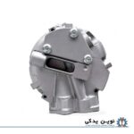 خرید کمپرسور کولر فوتون تونلند G7 اصلی