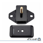خرید دسته موتور فوتون تونلند G7 اصلی