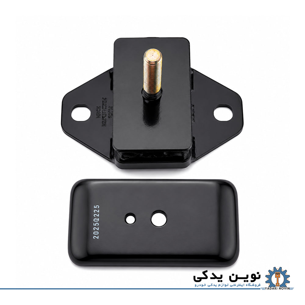 خرید دسته موتور فوتون تونلند G7 اصلی