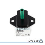 خرید دسته موتور فوتون تونلند G7 اصلی