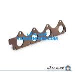 خرید واشر منیفولد دود فوتون تونلند G7