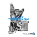 خرید اویل ماژول فوتون تونلند G7