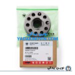 خرید دنده تایمینگ دود VVT فوتون تونلند G7