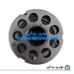خرید دنده تایمینگ دود VVT فوتون تونلند G7