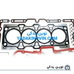 خرید واشر کامل فوتون تونلند دیزلی اورجینال فوتون اصل