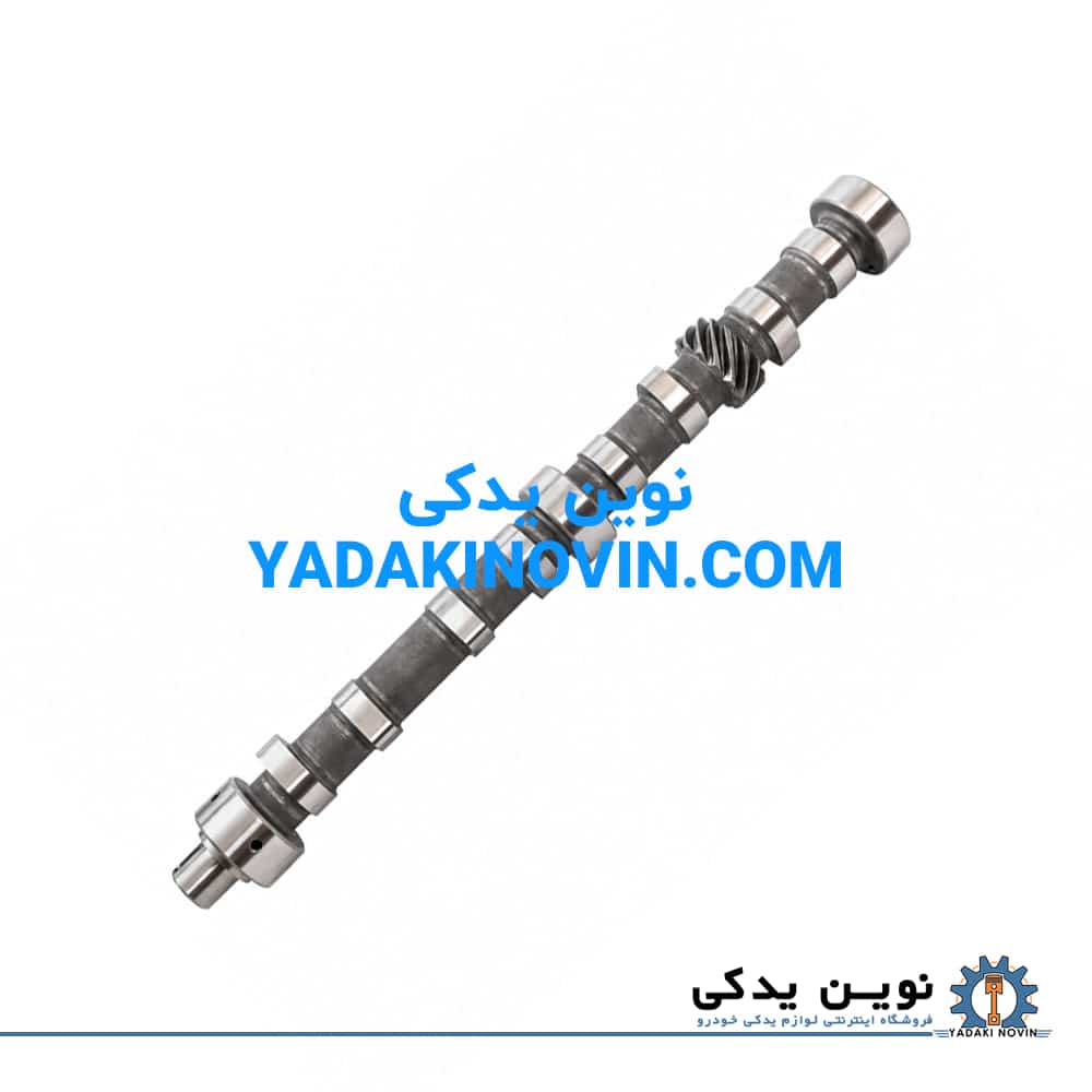 خرید میل سوپاپ فوتون تونلند دیزل