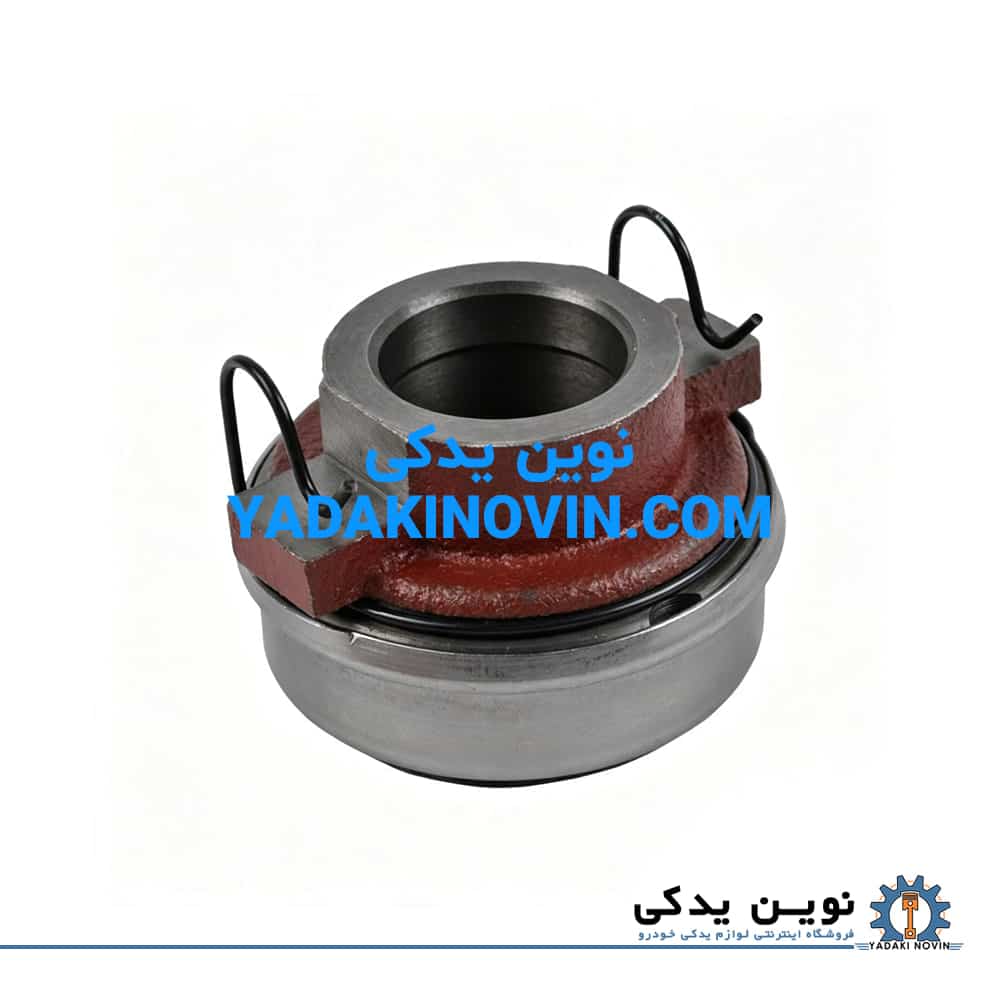 خرید بلبرینگ کلاچ فوتون تونلند نیوفیس دیزلی