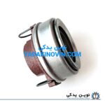 خرید بلبرینگ کلاچ فوتون تونلند نیوفیس دیزلی