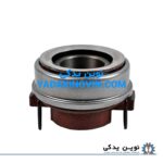 خرید بلبرینگ کلاچ فوتون تونلند نیوفیس دیزلی