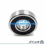 خرید بلبرینگ ته میل لنگ فوتون تونلند دیزل اصل
