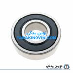 خرید بلبرینگ ته میل لنگ فوتون تونلند دیزل اصل