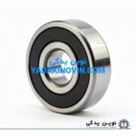 خرید بلبرینگ ته میل لنگ فوتون تونلند دیزل اصل