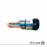 خرید گرمکن موتور فوتون تونلند دیزل