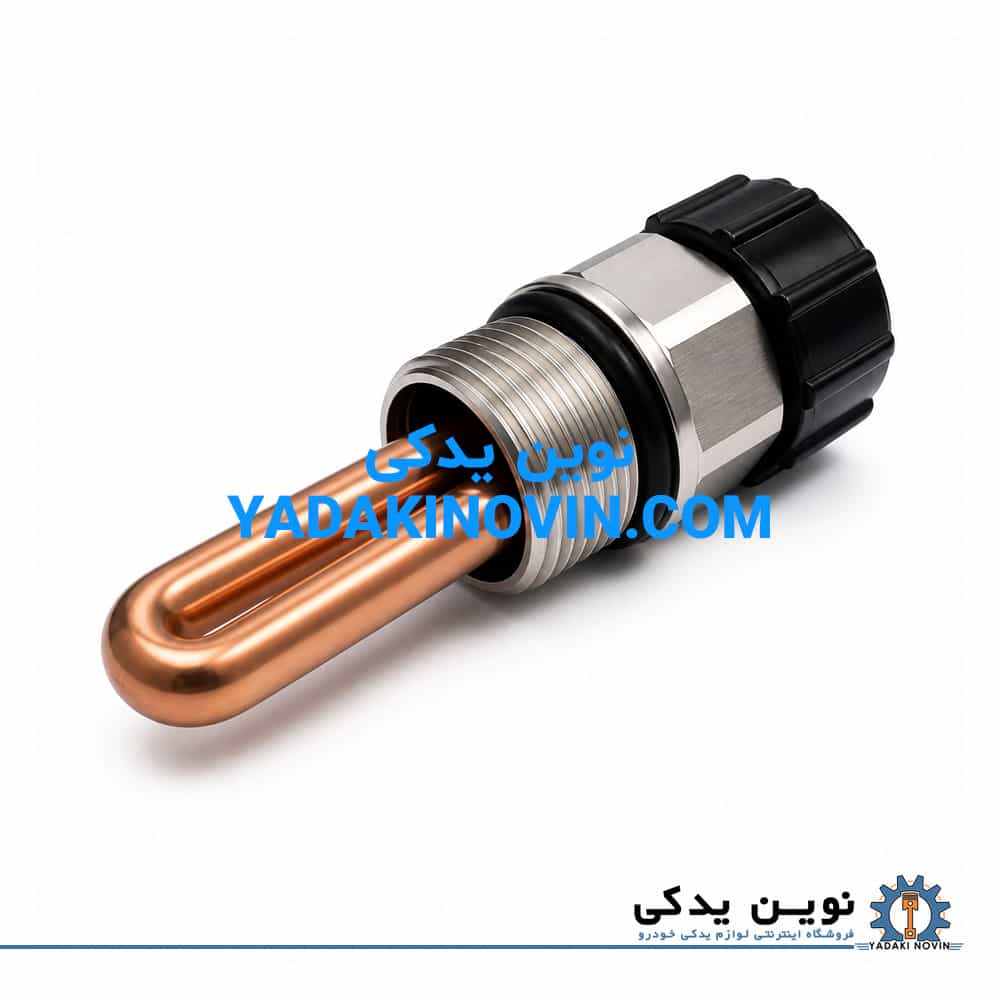 خرید گرمکن موتور فوتون تونلند دیزل
