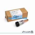 خرید گرمکن موتور فوتون تونلند دیزل