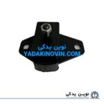 خرید دسته موتور فوتون تونلند دیزل سمت چپ
