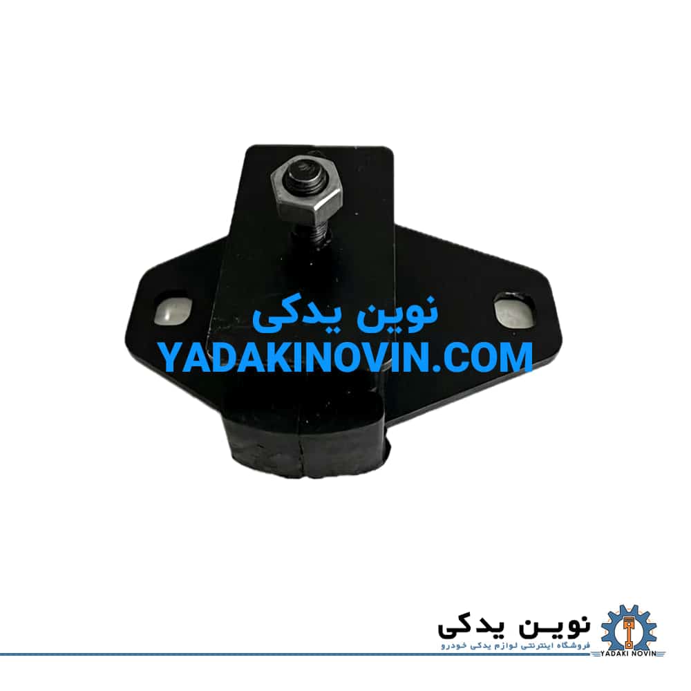 خرید دسته موتور فوتون تونلند دیزل سمت چپ