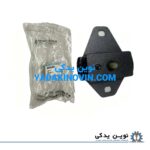 خرید دسته موتور فوتون تونلند دیزل سمت چپ