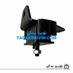 خرید دسته موتور فوتون تونلند دیزل سمت راست