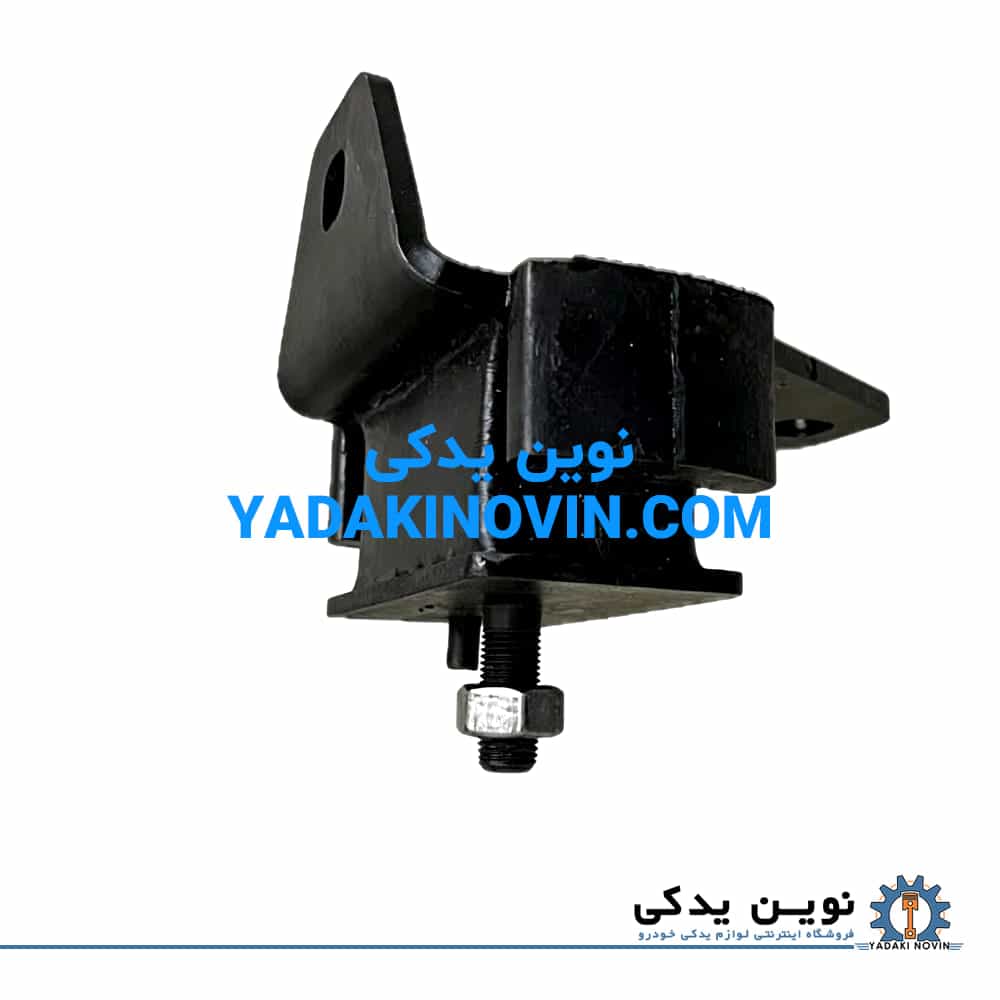 خرید دسته موتور فوتون تونلند دیزل سمت راست