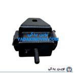 خرید دسته موتور فوتون تونلند دیزل سمت راست