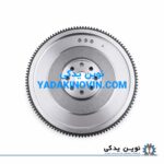 خرید فلایویل فوتون تونلند دیزل