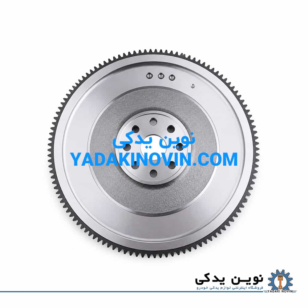 خرید فلایویل فوتون تونلند دیزل