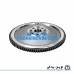 خرید فلایویل فوتون تونلند دیزل