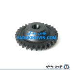 خرید دنده پمپ گازوییل فوتون تونلند دیزل