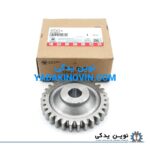 خرید دنده پمپ گازوییل فوتون تونلند دیزل