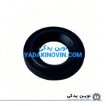 خرید کاسه نمد سوزن انژکتور فوتون تونلند دیزل