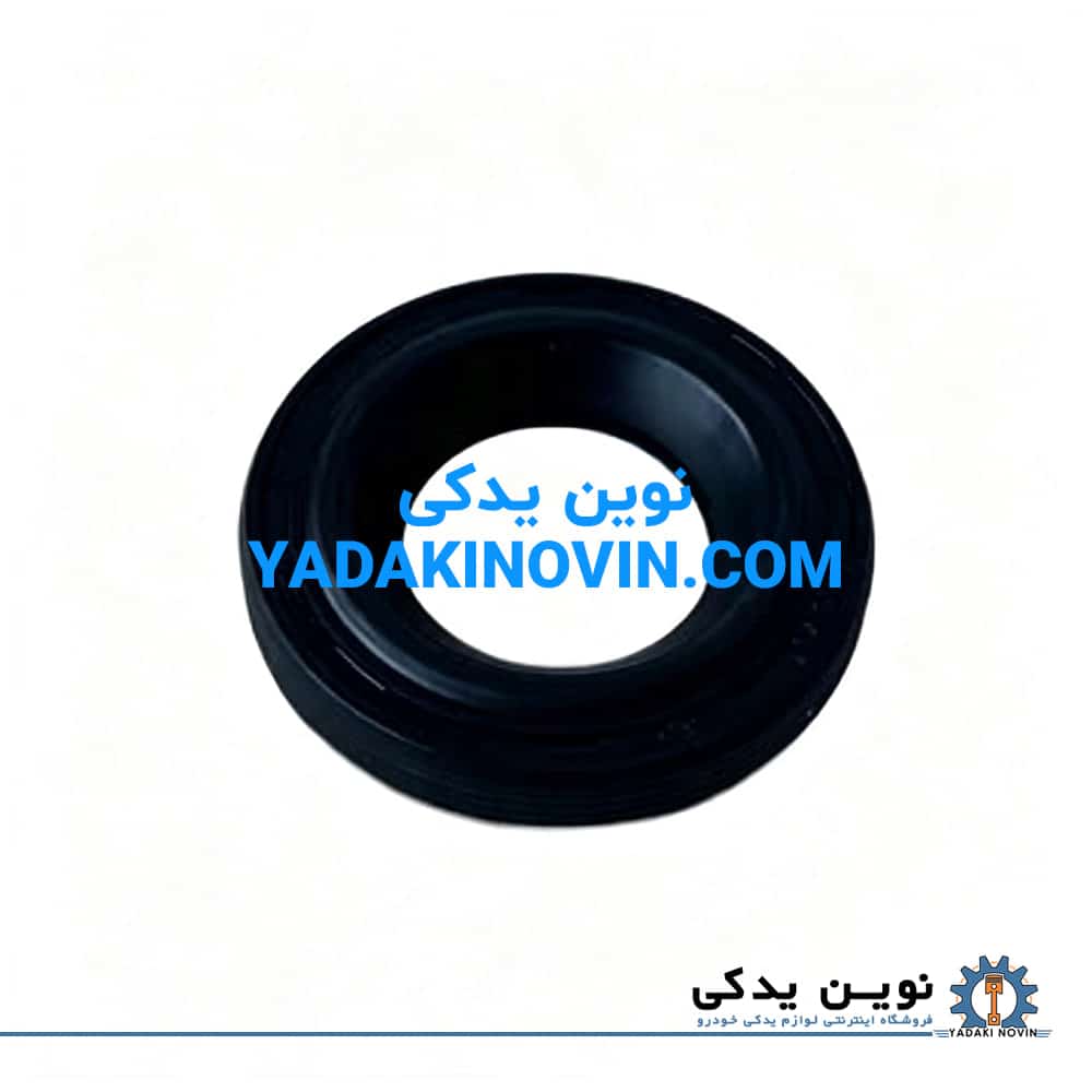 خرید کاسه نمد سوزن انژکتور فوتون تونلند دیزل