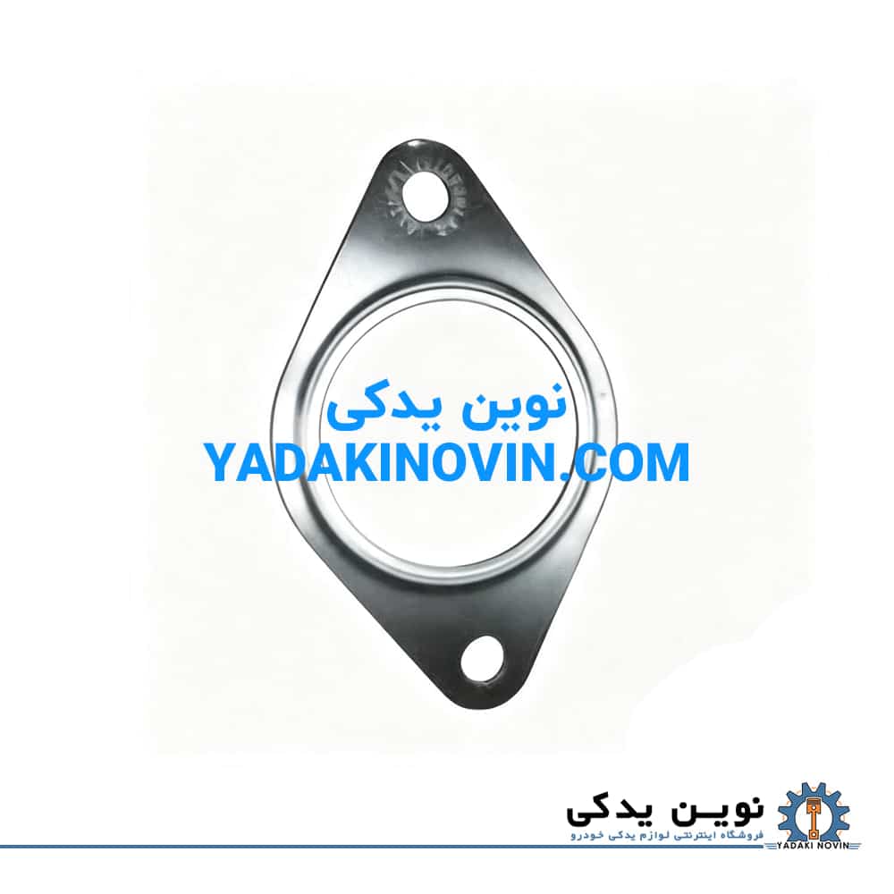 خرید واشر گلویی اگزوز فوتون تونلند دیزل