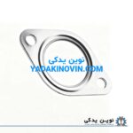 خرید واشر گلویی اگزوز فوتون تونلند دیزل