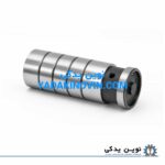 خرید سوپاپ بای پس اویل پمپ فوتون تونلند دیزل