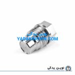 خرید فشارشکن ریل سوخت فوتون تونلند دیزل