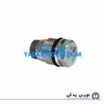 خرید فشارشکن ریل سوخت فوتون تونلند دیزل