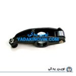 خرید اسبک دود فوتون تونلند دیزل اصلی