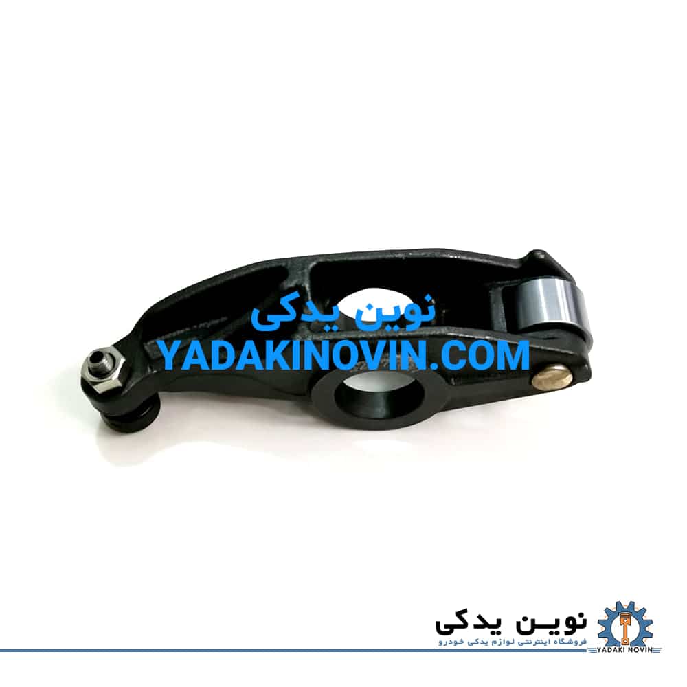 خرید اسبک دود فوتون تونلند دیزل اصلی