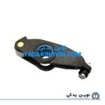 خرید اسبک دود فوتون تونلند دیزل اصلی