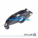 خرید اسبک دود فوتون تونلند دیزل اصلی