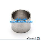 خرید بوش دنده زنجیرتایم فوتون تونلند دیزل اصل
