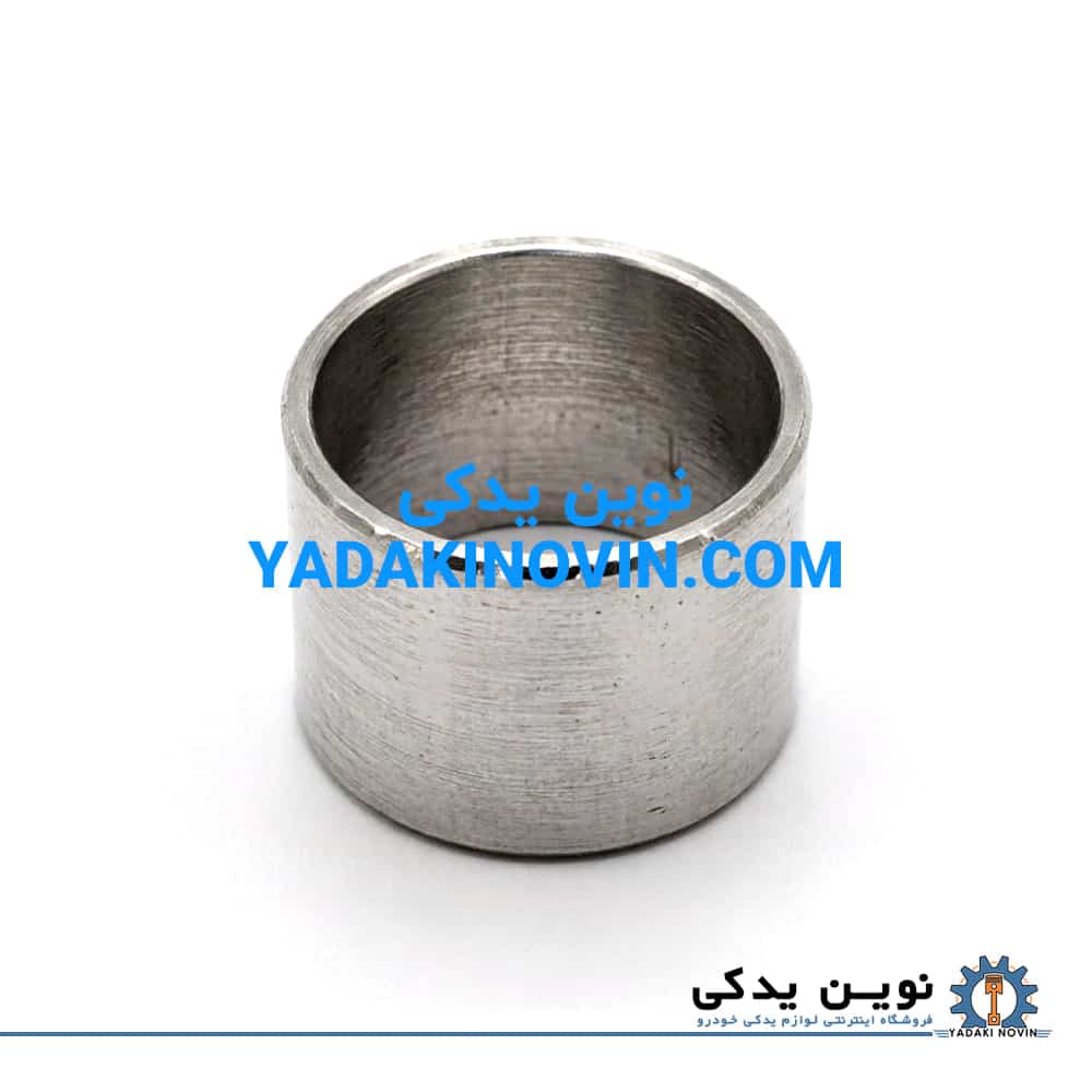 خرید بوش دنده زنجیرتایم فوتون تونلند دیزل اصل