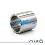 خرید بوش دنده زنجیرتایم فوتون تونلند دیزل اصل