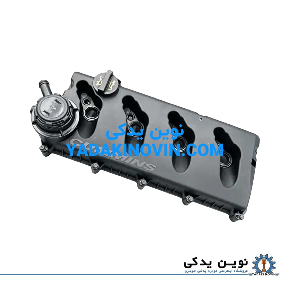 خرید درب سوپاپ فوتون تونلند دیزل