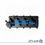 خرید درب سوپاپ فوتون تونلند دیزل