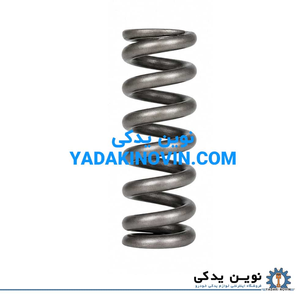 خرید فنر سوپاپ فوتون تونلند دیزل